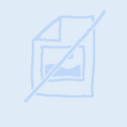 Sugary Spire x 1klass