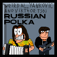 The only Concert i would go