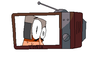 Pavel idle tv